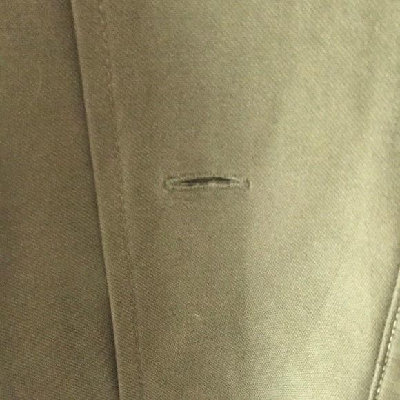 Badass Amebix Rare Militant Crust Punk Button - Picture 3 of 8